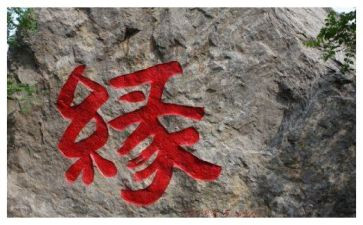 镜花缘1000字心得体会6篇
