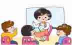2023年园长工作报告5篇