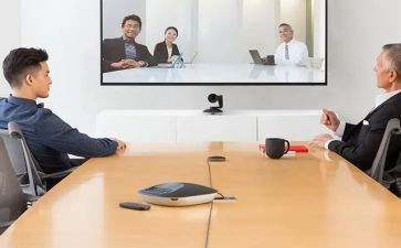 远程教育培训的心得体会参考8篇