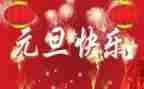 元旦心得体会800精选6篇