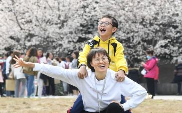 援鄂医疗队90后事迹6篇