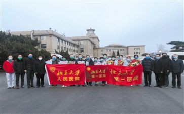援鄂护士事迹8篇