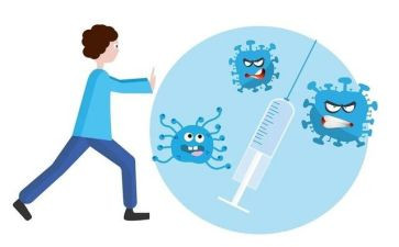 医院感染管理培训总结7篇