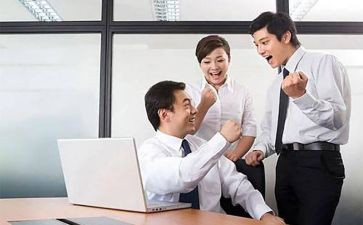 安全员工作的心得体会7篇