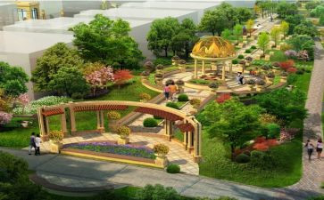 校园建设工作报告6篇