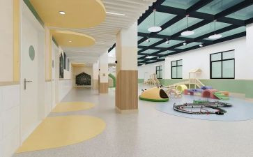 建幼儿园园务工作计划6篇