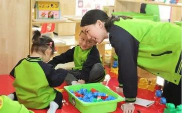 2023年园务工作报告推荐8篇