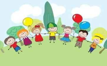 幼儿园园务上学期工作计划6篇