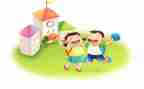 幼儿园的园务工作计划参考6篇