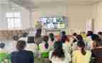 建幼儿园园务工作计划优秀6篇