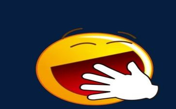 表达喜悦的作文7篇