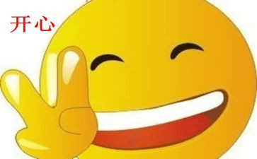 成功的喜悦的作文模板7篇
