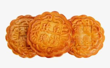 做月饼活动策划8篇