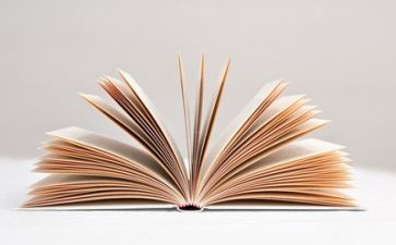 大阅读教学心得体会范文6篇