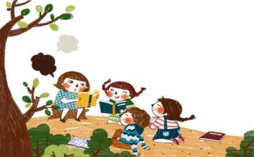 阅读活动的总结优秀6篇