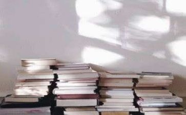 教师阅读力心得体会7篇