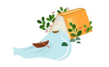 教师阅读月心得体会范文5篇