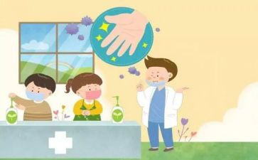 预防接种护士述职报告6篇