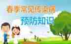 预防欺凌的安全教案6篇