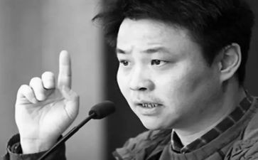 活着余华读书心得体会8篇