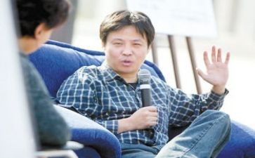 余华的《活着》心得推荐7篇