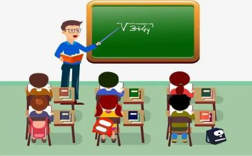 2023春小学英语教师工作总结6篇