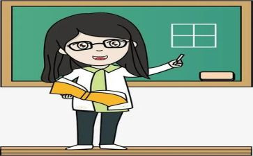 2023小学英语教师工作总结精选7篇