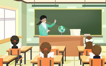 课堂英语教学心得体会8篇