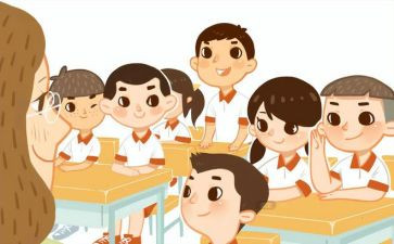 初中英语教研组长教研工作总结8篇