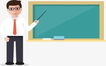 三四年级英语教学工作总结最新6篇