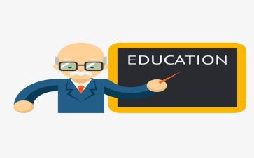 英语小学英语教学工作总结6篇