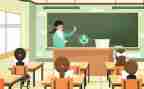 小学英语教研组学期工作总结8篇