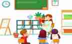 幼儿园大班英语教案最新6篇