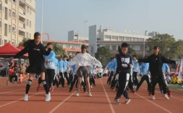 奥运会心得体会2023400字8篇