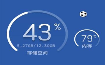 污水运行工工作总结7篇