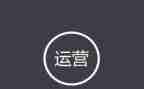 2022运营公司工作总结5篇