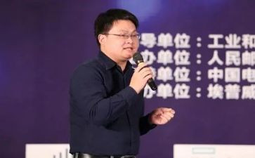 运营经理年终工作总结6篇