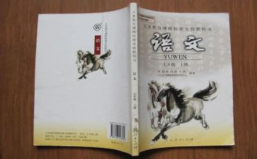 我语文作文600字7篇