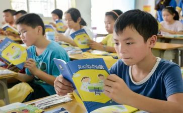 语文老师教学心得体会范文7篇
