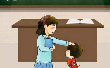 2023小学语文教师述职报告7篇