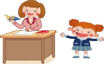 语文教师的年度述职报告个人7篇