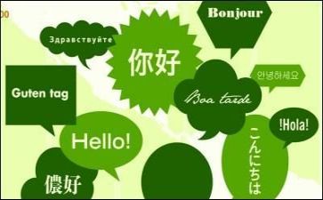 我语言教案反思8篇