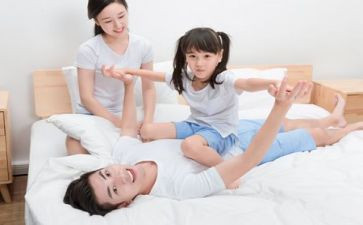 800字的育子心得体会5篇