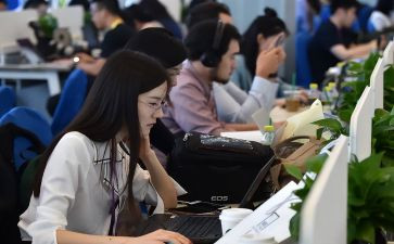 在编辞职申请书8篇
