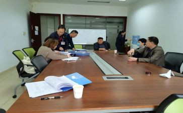在岗教师辞职申请书6篇