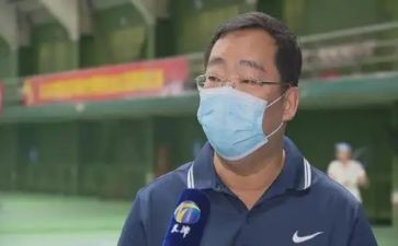 在津工作报告7篇