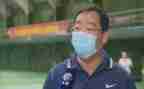 在津工作报告7篇
