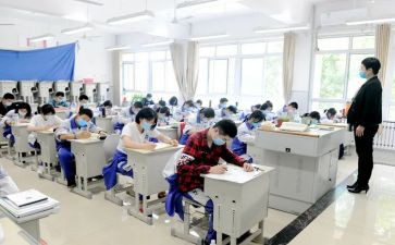 非在校生入团申请书5篇