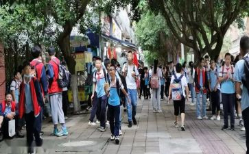 大学生在校疫情防控心得体会8篇