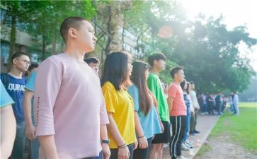 疫情在校的心得体会5篇